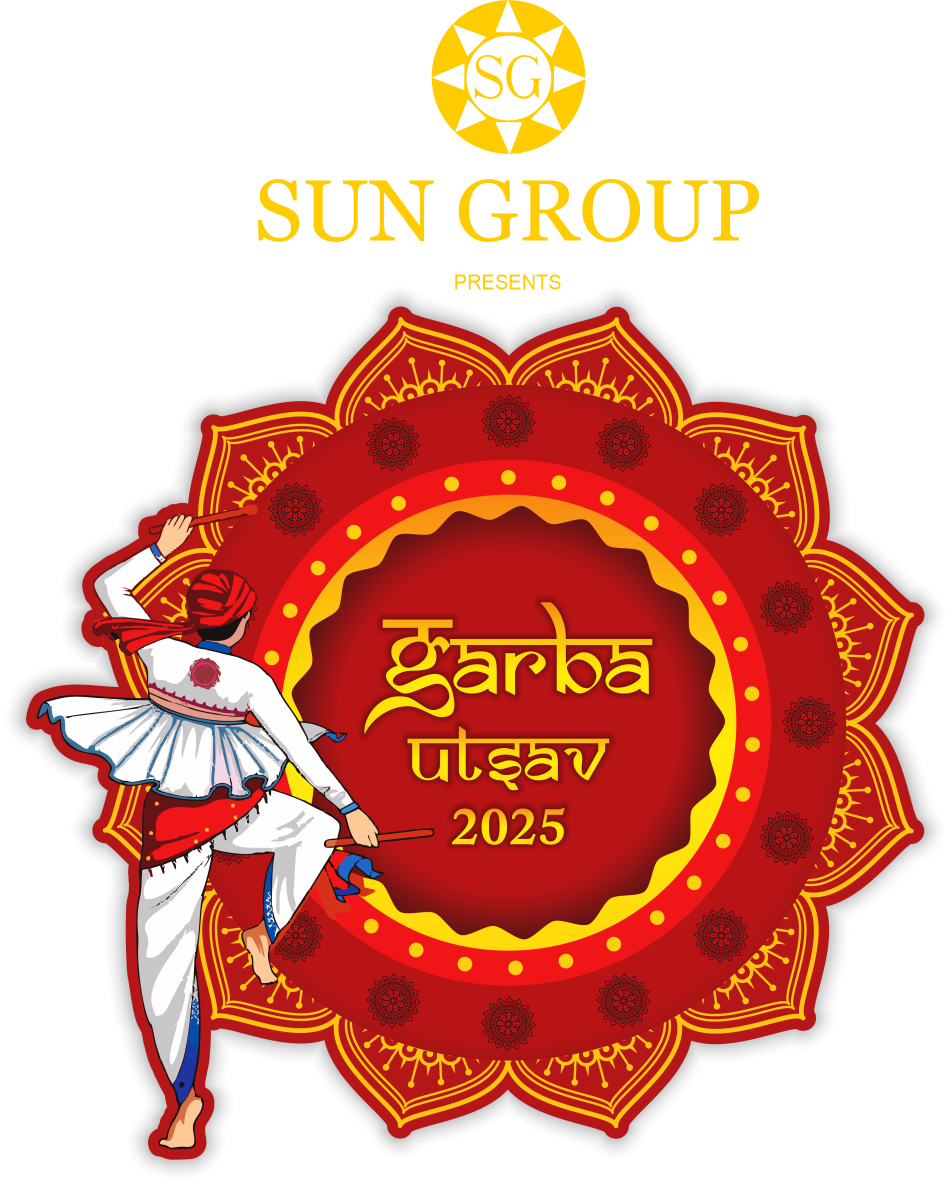 Sun Group presents The Biggest Event of Rajnandgaon